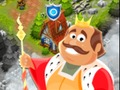 Medieval Battle 