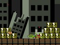 Ku Blast Brawl 