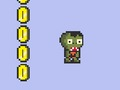 Jumbi 