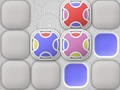 Color Move 2 