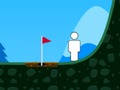 Stickman Golf 