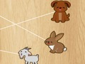 Baby Boom 