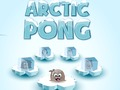 Arctic Pong 