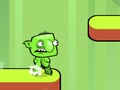 Goblin Run 