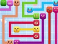 Monster Go 