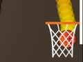 Dunk Hit 