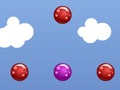 Marble Blast 