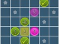 Math Drops 