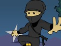 Tap Ninjas 