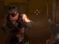 Brutal Zombies 