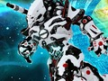Star Ripper 