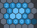 Hex reversal 
