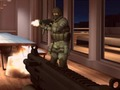 Penthouse Battles 