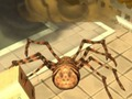 Spider Simulator: Amazing City 