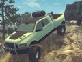 Extreme Offroad Cars 2 