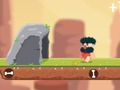 Caveman Adventure 