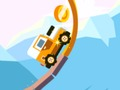Risky Trip 