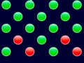 Pong vs Bumpers 