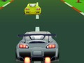 Furious Racing 
