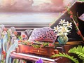 The Great Wedding 