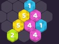 Make 5 Hexa 