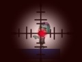 Sniper vs Zombies 