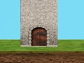 Watchtower 
