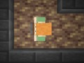 Mazeblox 