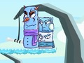 Ballzor Level Pack 1 