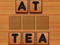 Word detector 