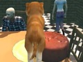 Dog Simulator: Puppy Craft 