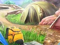 Dangerous Trail 