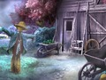 Farm of Fear 