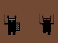 Knight Rival 
