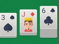 Solitaire Swift 