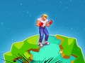 Ball Fighters 