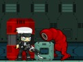Alien Hunter 2 