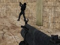 Arena Shooter 