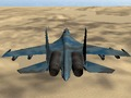 Jetpack Fighter 