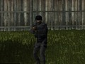 Masked Shooters Multiplayer Edition 
