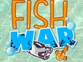Fish War 