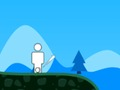 Super stickman golf 