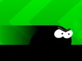 StickMan Run 