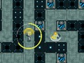 Bombot. io 