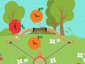 Fruit Shoot Boom 