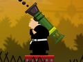 Aim Clash 