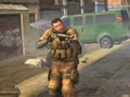 Soldiers 2: Desert Storm 