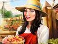 Village Market 