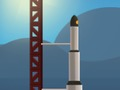 Space Frontier 