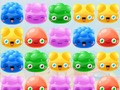 Cute Jelly Rush 